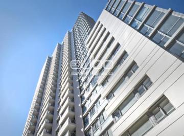 Departamento · 42m² · 2 Ambientes · Departamento Dos Ambientes en Torre Astor
