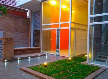 Departamento en Venta de 3 ambientes · Inversión Ideal en Departamento de 1 Dormitorio en Edificio Céntrico de San Lorenzo.