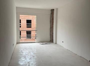 Departamento · 21m² · 1 Ambiente · Monoambiente Venta San Telmo Soho Estrenar