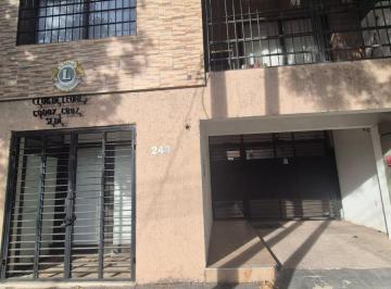 Departamento de 3 ambientes, Godoy Cruz · Dúplex en Alquiler en Godoy Cruz