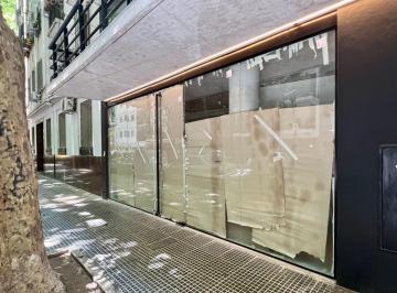 Local comercial · 23m² · Local en Palermo
