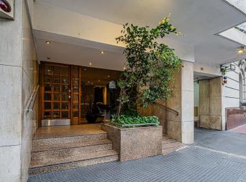 Departamento · 57m² · 3 Ambientes · Departamento en San Telmo