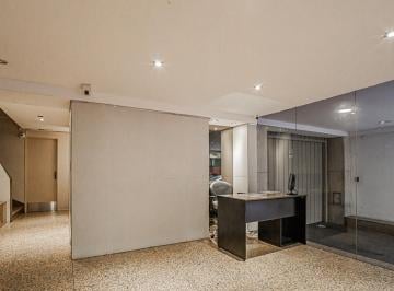 Departamento · 57m² · 3 Ambientes · Departamento en San Telmo