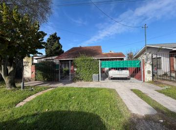 Casa · 140m² · 3 Ambientes · 3 Cocheras · Casa en Mar del Plata