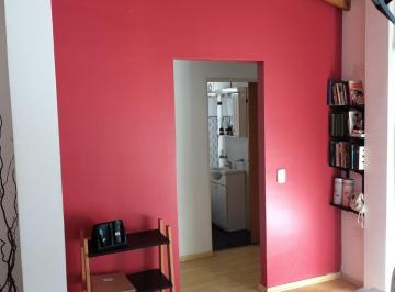 Departamento · 46m² · 2 Ambientes · Yapeyú 300, Acd, Almagro