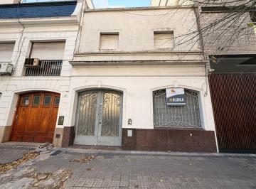 Local comercial · 5 Ambientes · Local en Alquiler
