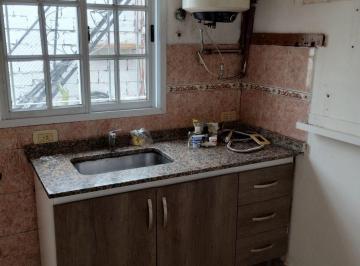 Departamento de 1 ambiente, Morón · Alquiler de Departamento 1 Ambiente en Moron