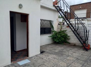 Departamento · 25m² · 1 Ambiente · Alquiler de Departamento 1 Ambiente en Moron