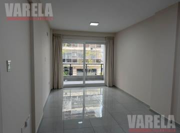Departamento · 39m² · 1 Ambiente · Departamento en Caballito Monoambiente en Alquiler. $700.000 Expensas $100.000