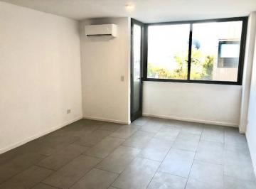 Departamento · 31m² · 1 Ambiente · Alquiler - Departamento - Monoambiente - Belgrano - Complejo Wel Moldes Full Amenities.