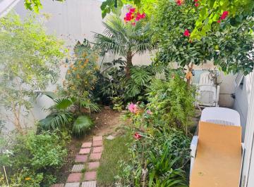 Departamento · 57m² · 3 Ambientes · Ya Viste Las Fotos, La Ubicación y Decís: No Busco Más. Es Este Depto El Mío. Vamos a Conocerlo