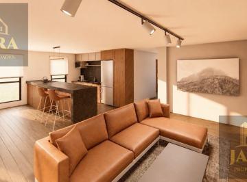 Departamento · 50m² · 2 Ambientes · Venta Departamentos en Pozo Centro de Berazategui