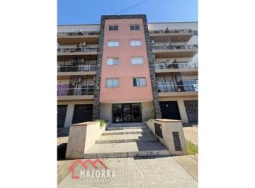 Departamento · 40m² · 2 Ambientes · Departamento en Alquiler - El Palomar