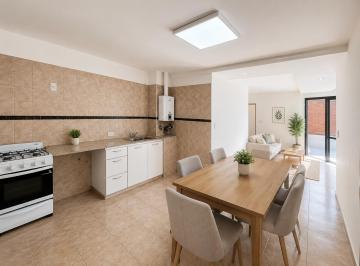 Departamento de 2 ambientes, Córdoba · Alquiler | Departamento 1 Dormitorio con Patio | Nueva Córdoba | Planta Baja