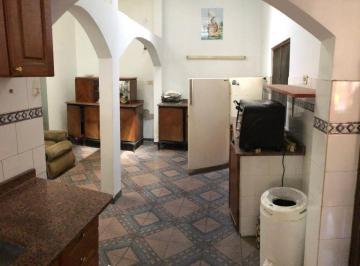 Casa de 6 ambientes, La Matanza · Venta de Importante Casa Ruta 3 Km 26