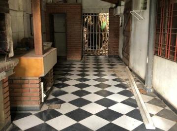 Casa de 6 ambientes, La Matanza · Venta Casa Laferrere, Ruta 3 Km 26 La Matanza Zona Oeste