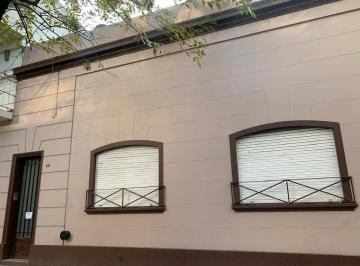 PH de 6 ambientes, La Plata · PH en Venta en La Plata