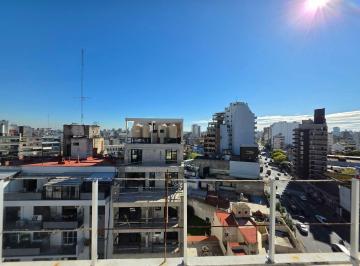 Departamento · 23m² · 1 Ambiente · Departamento en Villa Crespo Monoambiente