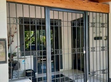 Oficina comercial de 6 ambientes, Rodeo de la Cruz · Local en Alquiler, Oficinas, Consultorios, Coworking.