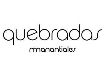 Terreno · Oportunidad Se Vende Lote en Quebradas de Manantiales