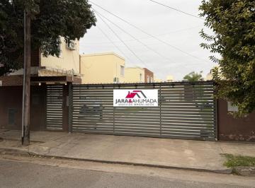 Foto · Duplex en Housing Apto Credito - 2 Dorm.