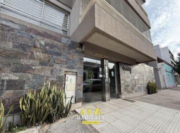 Departamento de 2 ambientes, Lomas de Zamora · Venta de Departamento 2 Ambientes con Cochera, Lomas de Zamora