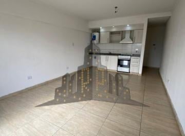 Departamento · 26m² · 1 Ambiente · Alquiler - Monoambiente con Balcon - Caseros Norte