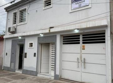 Edificio de 6 ambientes, Salta · Edicio en Venta Zona del Delmi