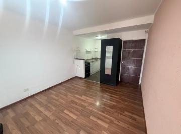 Departamento · 35m² · 1 Ambiente · Departamento en Villa Ballester