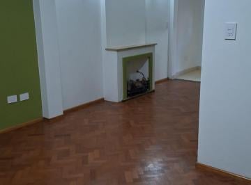 Edificio de 3 ambientes, Rosario · Departamento Reciclado