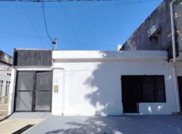 Local comercial · 270m² · Local en Venta en Resistencia.