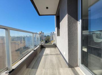 Departamento de 2 ambientes, Caballito · Caballito: 2 Amb. Alucinantes! Balcón Fte. Franklin 500