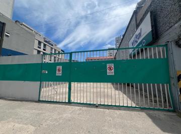 Terreno · 450m² · Venta Terreno Lote Frente Lomitas Street Lomas de Zamora