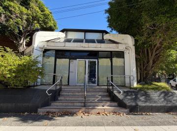 Local comercial · 420m² · 5 Cocheras · Venta Local Comecial /corporativo Sobre Corredor Marquez