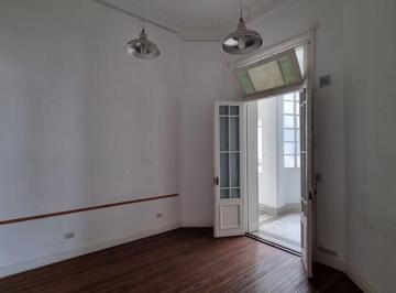 Departamento de 4 ambientes, Balvanera · Departamento en Venta 4 Ambientes 102 m² en Balvanera
