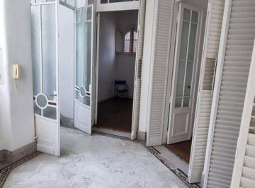 Departamento de 4 ambientes, Balvanera · Departamento en Venta 4 Ambientes 102 m² en Balvanera