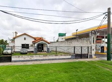 Terreno · 130m² · Terreno Sobre Av Comercial en Ituzaingó