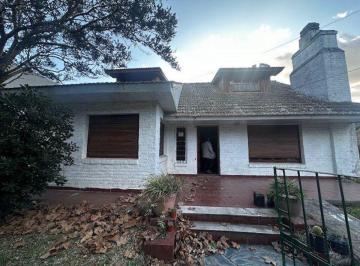 PH de 4 ambientes, Mar del Plata · PH 4 Ambientes de 130 m²