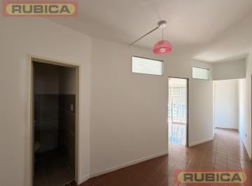 Oficina comercial · 35m² · 2 Ambientes · Oficina en Pilar Calle Chacabuco