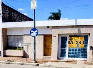 Casa de 4 ambientes, Córdoba · Casa en Venta en Alta Córdoba