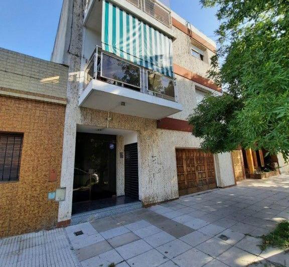 Departamento 3 Ambientes. | Viena - (Caba) 6546