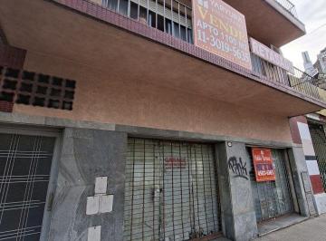 YAR-YA3-18783_2 · Local. | San Martin Av 6044
