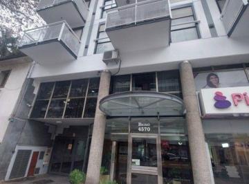 YAR-YA3-24512_2 · Departamento 2 Ambientes. | Francisco Beiro Av - (Caba) 4570