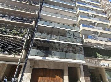 YAR-YA3-27228_2 · Departamento 4 Ambientes. | Juan Bautista Alberdi 2070