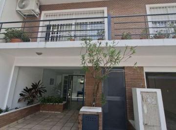 YAR-YA3-28817_2 · Departamento 1 Ambiente. | Griveo 3759