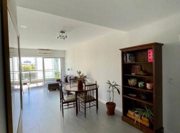 Departamento · 88m² · 3 Ambientes · 1 Cochera · 3 Ambientes con Cochera Alquiler
