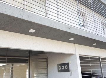 Departamento de 4 ambientes, Godoy Cruz · Departamento en Complejo Cerrado Godoy Cruz - Cochera