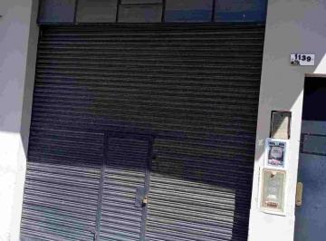 Local comercial · 96m² · Venta Local Ramos Mejia Bloque