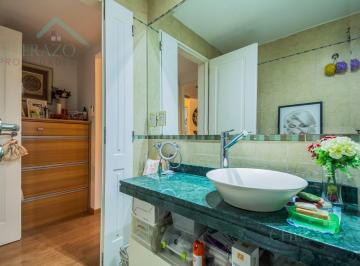 Departamento · 66m² · 3 Ambientes · Departamento en Villa Pueyrredon