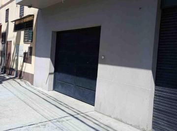 Local comercial · 139m² · Venta Local Ramos Mejia Bloque